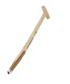Produktbild: Ersatz-T-Stiel passend für die Rosengabel und die Spatengabel klein von SHW / 85cm