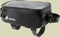 Produktbild: Deuter Fahrradtasche Phone Bag 0.7, black