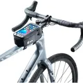 Produktbild: Deuter Phone 0.7 Fahrradtasche (Größe 0,7l, schwarz)