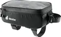 Produktbild: deuter Phone Bag 0.7 Rahmentasche