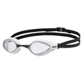 Produktbild: Arena Airspeed (003150-101)