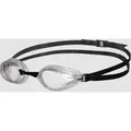 Produktbild: Schwimmbrille Air Speed - Clear-clear - Einheitsgröße