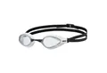 Produktbild: Arena Schwimmbrille Arena Schwimmbrille Air Speed 003150