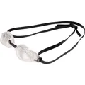 Produktbild: ARENA Unisex Wettkampf Schwimmbrille Airspeed