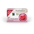 Produktbild: H&S Bio Hibiskusblüte Filterbeutel 20X1.75 g
