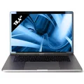 Produktbild: Apple MacBook Pro 15 A1990 2019 Notebook 15 Zoll i7 9.Gen 32GB 512GB Space Gray