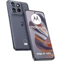 Produktbild: Motorola XT2409-1 Moto Edge 50 Neo 5G 512GB 12GB RAM Dual Grisaille Grau EU