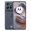 Produktbild: Motorola Edge 50 Neo 512GB Grisaille EU 16,26cm (6,4