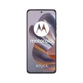 Produktbild: Motorola Smartphone Edge 50 Neo 5G, 16,36 cm (6,36 Zoll), 12 GB RAM, 512 GB, Grau, Marke EAN: 0840023268137