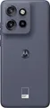 Produktbild: Motorola Moto Edge 50 Neo 5G 12GB 512GB Grey Smartphone