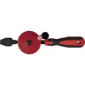 Produktbild: Connex Handbohrmaschine 20 cm