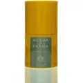Produktbild: Acqua di Parma Colonia Pura Eau de Cologne unisex 50 ml