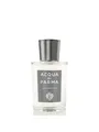 Produktbild: Acqua di Parma Colonia Pura