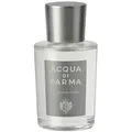 Produktbild: Colonia Pura Eau de Cologne Spray