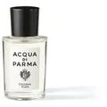 Produktbild: Acqua Di Parma Colonia Pura Eau de Cologne Spray 50 ml