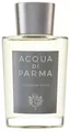 Produktbild: Acqua di Parma Eau de Cologne Acqua di Parma Colonia Pura Eau de Cologne