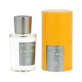 Produktbild: Acqua Di Parma Colonia Pura Eau de Cologne 50 ml