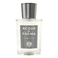 Produktbild: 8028713270017 Acqua di Parma Colonia Pura woda kolońska spray 50ml (P1) Acqua di