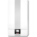 Produktbild: Wolf CGB-2-75 75kW Gas-Brennwerttherme, Heiztherme, Gastherme, Erdgas