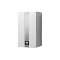 Produktbild: WOLF Gas-Brennwert-Therme CGB-2-75, 75 kW Heiztherme Gasheizung