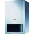 Produktbild: Wolf Gasbrennwert Heiztherme CGB-2-75 Ausführung Erdgas E 8614548