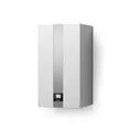 Produktbild: Wolf ComfortLine CGB-2-75 Gas-Brennwert-Therme 75kW Heizung Erdgas E/H