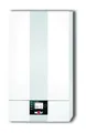 Produktbild: WOLF Gasbrennwert-Heiztherme CGB-2-75 Erdgas E/H