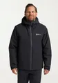 Produktbild: Jack Wolfskin Outdoorjacke WISPER INS JKT M