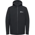 Produktbild: JACK WOLFSKIN Herren Funktionsjacke WISPER INS JKT M