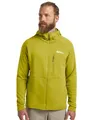 Produktbild: Jack Wolfskin KOLBENBERG HOODED FZ M