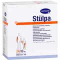 Produktbild: Stülpa Rolle 2R 6 cmx15 m Arm/Kdr.Fuß/Kd 1 St