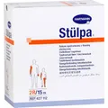Produktbild: STÜLPA Rolle 2R 6 cmx15 m Arm/Kdr.Fuß/Kdr.Bein 1 St