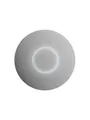 Produktbild: Ubiquiti FabricSkin NanoHD/U6 Lite 3-Pack