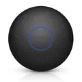 Produktbild: Ubiquiti NHD-COVER-FABRIC-3 Networks FabricSkin Abdeckkappe für WLAN-Zugangspunkt (NHD-COVER-FABRIC-3)