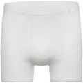 Produktbild: Ammann Retro Pants AMMANN 26522 Unterhose kurz / Schlüpfer DOPPELRIPP mit Eingriff Gr. 5- 8