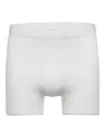 Produktbild: Ammann Doppelripp Pants m.E. 2er Pack White 8