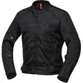 Produktbild: iXS Classic Evo-Air Meshjacke schwarz L