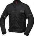Produktbild: IXS Motorradjacke Evo-Air Motorrad Textiljacke perforiert