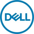 Produktbild: Dell iDRAC9 Express Customer Kit (385-BBQY)