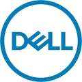 Produktbild: Dell DELL 385-BBQY Kommunikations-Software (385-BBQY)