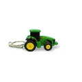 Produktbild: John Deere 8R 410 Tractor Die-Cast Key Chain (2)