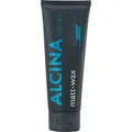 Produktbild: ALCINA Maennerpflege for-menMatt-Wax 75 ml (176,00 € / 1 l)
