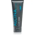 Produktbild: Alcina For Men Mattierendes Haarwachs 75 ml