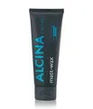 Produktbild: ALCINA For Men Matt-Wax Haarwachs 75 ml