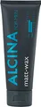 Produktbild: ALCINA for men Matt-Wax | 1 x 75 ml | Flexibler Halt für Männerfrisuren | Seiden-mattes Finish | Restrukturierbar selbst nach Stunden | Für alle Haartypen geeignet