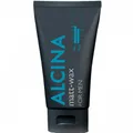 Produktbild: ALCINA for Men Matt- Wax 75ml