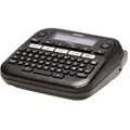 Produktbild: P-TOUCH D210VP - Beschriftungsgerät, Tischgerät