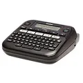 Produktbild: Brother Etikettendrucker P-Touch PT-D210VP QWERTZ