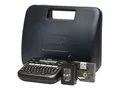 Produktbild: Brother Brother P-touch D210VP Etikettendrucker