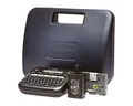 Produktbild: Brother Beschriftungsgerät P-touch D210VP